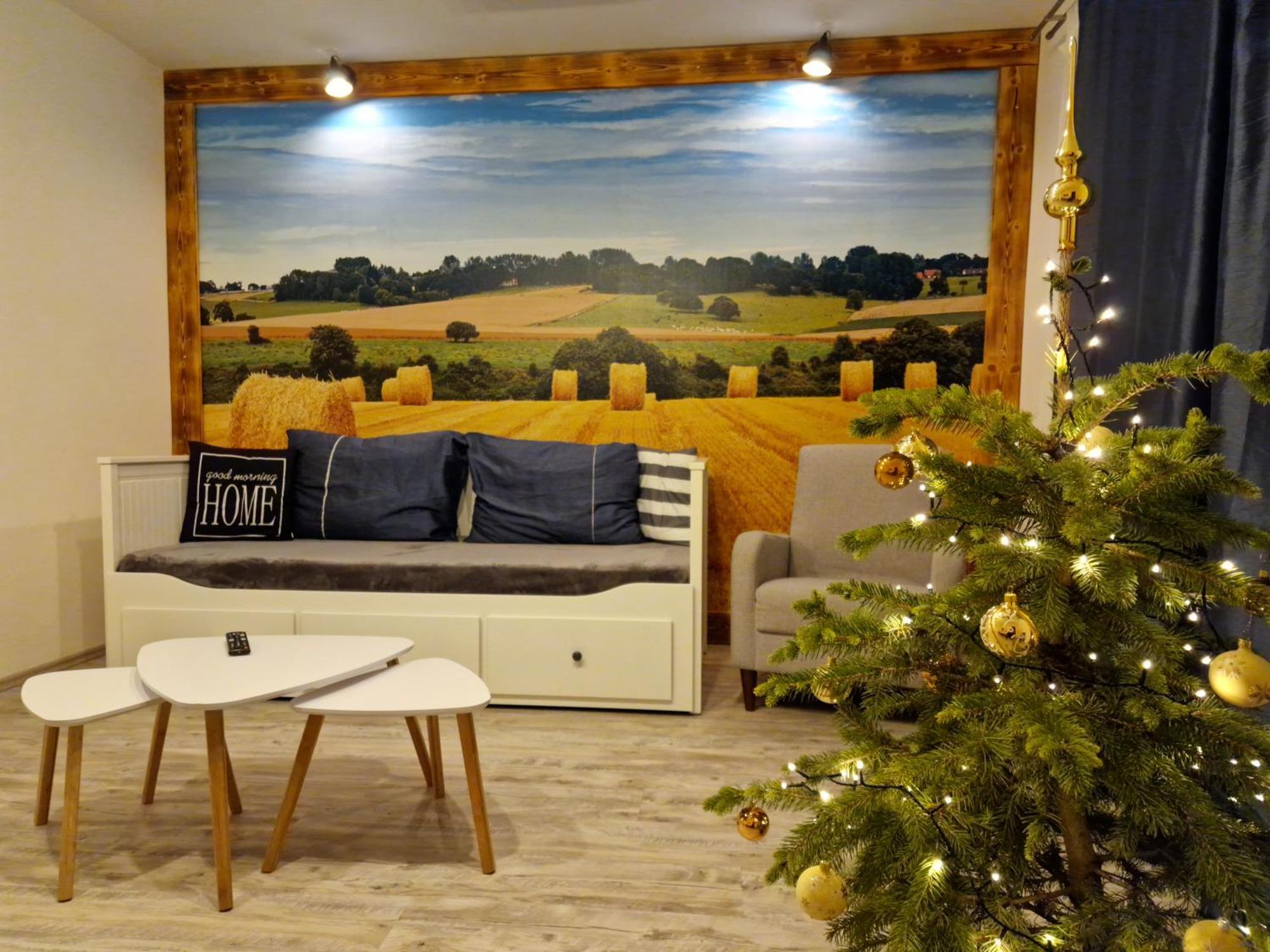 Apartmany Pod Capy, Nasavrky Extérieur photo